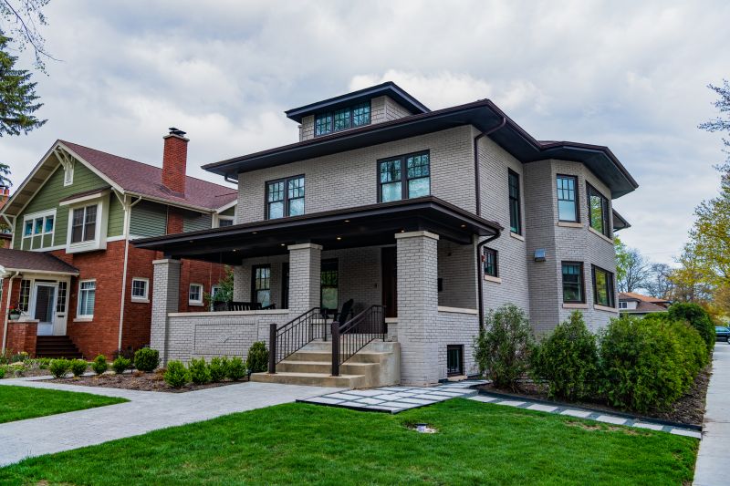 Top Bathroom Remodeling Companies in Brandon, FL