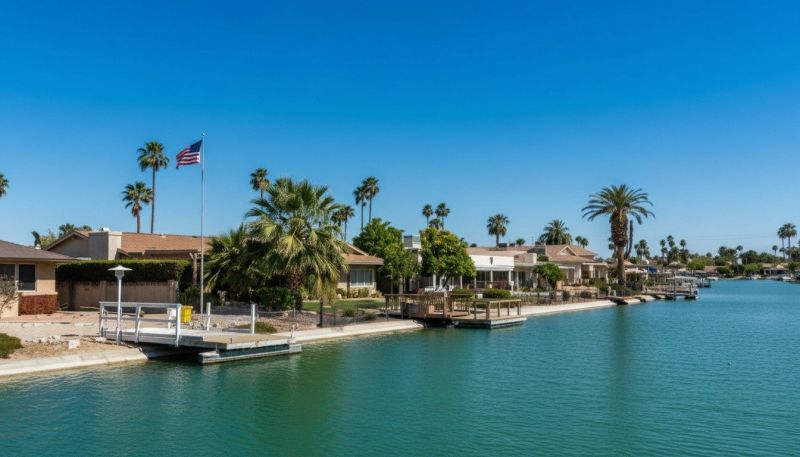 Top Bathroom Remodeling Companies in Sun City Center, FL