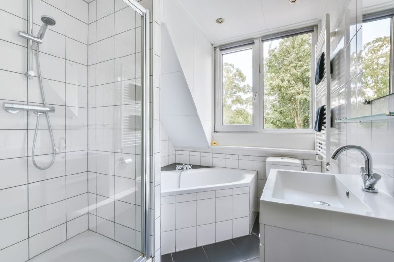 Best Shower Remodeling Contractors in Wimauma, FL
